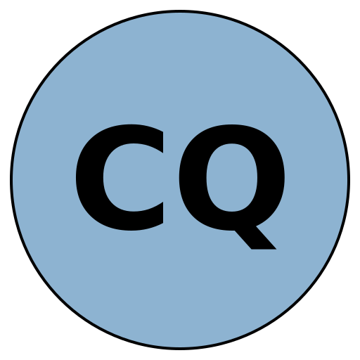 CareerQpon